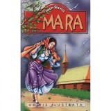 Cumpara ieftin Mara - Ioan Slavici, Regis