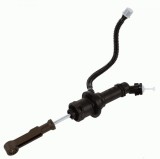 SACHS 6284 605 094 Pompa centrala, ambreiaj