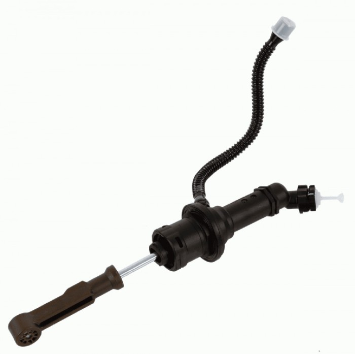 SACHS 6284 605 094 Pompa centrala, ambreiaj
