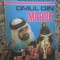 Omul din Maroc - Edgar Wallace