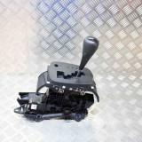 Timonerie cutie de viteze TOYOTA YARIS _P13_ 2019 OEM: Hatchback | 13557402