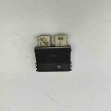 Alt modul de control VW PASSAT Variant B8 3G5 2017 OEM: 3G0962243 30752221