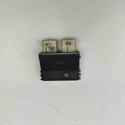 Alt modul de control VW PASSAT Variant B8 3G5 2017 OEM: 3G0962243 30752221 foto