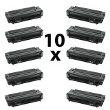 Set 10 tonere compatibile mlt-1052l black samsung vrac, ProCart