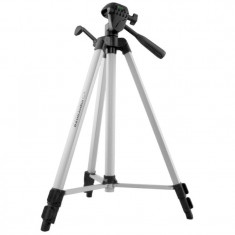 Trepied universal, telescopic 50-135 cm, Esperanza Sequoia foto