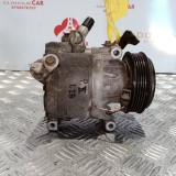 Compresor clima Abarth-Fiat-Ford-Lancia 1.4 B 5A7875000