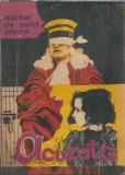 Acuzata - Michel de Saint Pierre