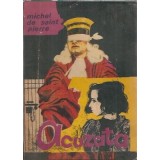 Acuzata - Michel de Saint Pierre