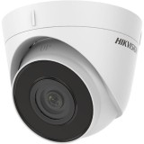 CAMERA IP TURRET 2MP 2.8MM IR30M &quot;DS-2CD1321-I2F&quot; (timbru verde 0.8 lei), HIKVISION