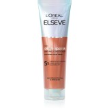 L&rsquo;Or&eacute;al Paris Elsve Growth Booster balsam pentru indreptare impotriva caderii parului 150 ml