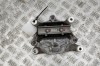 Suport cutie de viteze AUDI A4 8W2, B9 2015 OEM: 8W0399118G | 31396549