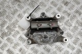AUDI A4 8W2, B9 2015 OEM: 8W0399118G SKU: 31396549