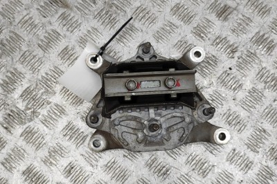 Suport cutie de viteze AUDI A4 8W2, B9 2015 OEM: 8W0399118G | 31396549 foto
