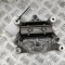 Suport cutie de viteze AUDI A4 8W2, B9 2015 OEM: 8W0399118G | 31396549