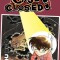 Case Closed, Vol. 91