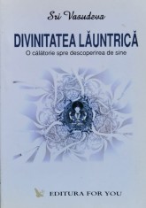 Divinitatea Launtrica - Sri Vasudeva , A949