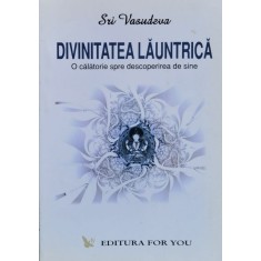 Divinitatea Launtrica - Sri Vasudeva , A949
