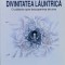 Divinitatea Launtrica - Sri Vasudeva , A949