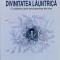 Divinitatea Launtrica - Sri Vasudeva ,560478