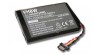 Înlocuire baterie GPS VHBW pentru TomTom P11P11-43-S01 - 1100mAh, 3.7V