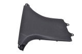 MERCEDES-BENZ C W205 2017 OEM: A2056909504 SKU: 17390102