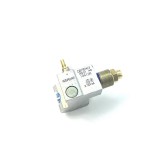 Robinet gaz arzător triplu ELECTROLUX 3577325057 3577325396 Original