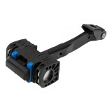 Opritor usa fata Audi A3 8v 04.12-2006 .2016 Stanga, Dreapta, 8V4837249A