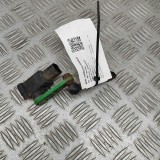 Senzor de nivel &icirc;nălțime st&acirc;nga spate VW TOUAREG 7P5 2011 OEM: 7P0616571 27185150