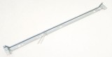 OBEN TR&Auml;GER KLAMMER III 22063464 masina de spalat Fram FWM-V6010T1D VESTEL