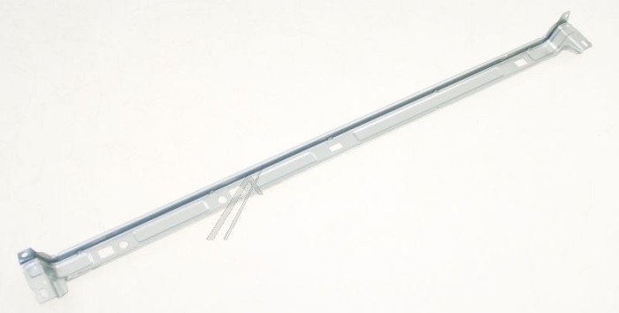 OBEN TR&Auml;GER KLAMMER III 22063464 masina de spalat Fram FWM-V6010T1D VESTEL