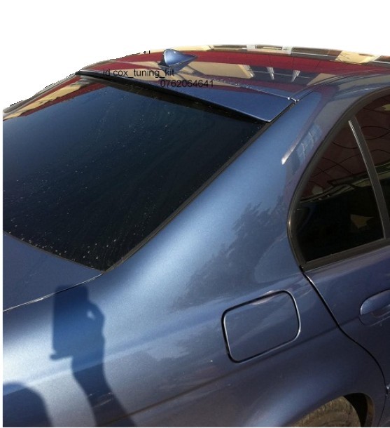 Eleron luneta BMW Seria 5 model E39