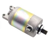 Electromotor Scuter 4T - compatibil GARELLI