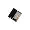 Display HTC U11 Life Negru