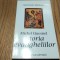 ISTORIA EVANGHELIILOR- Michel Quesnel - Editura Enciclopedica, 1996, 97 p.