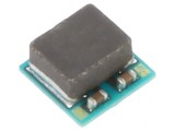 Convertor DC/DC 3-18V 3A LGA10 PCB