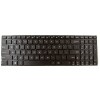 Tastatura Laptop, Asus, A540, A540L, A540LA, A540LJ, A540SA, A540S, A540SC, A540Y, A540YA, A540U, A540UP, fara rama, us