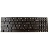 Tastatura Laptop, Asus, X540L, fara rama, US