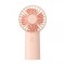 Ventilator Portabil JisuLife FA20X, Roz