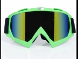 Ochelari Atv/Cross/Enduro/Downhill/Ski,lentila heliomata,model 2024,NOU