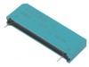 Tiristor BOD 0,9A THT 2,1kV &icirc;n Vrac