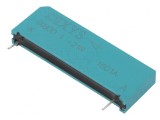 Tiristor BOD 0,9A THT 2,1kV &icirc;n Vrac