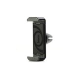 Suport Auto HOCO CPH01, Universal, Gri