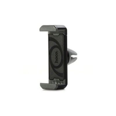 Suport Auto HOCO CPH01, Universal, Gri foto