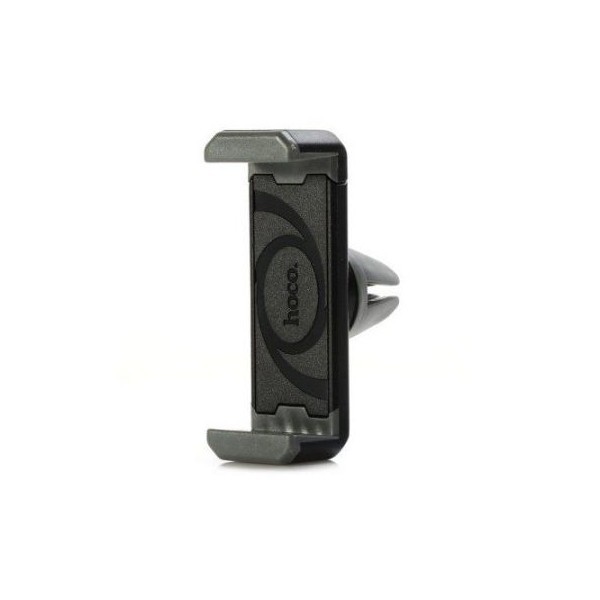 Suport Auto HOCO CPH01, Universal, Gri