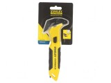 Cuțit carton 170mm FATMAX&reg; cu lamă unică