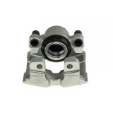 Etrier frana fata Bmw Seria 3 E9# 316d, 316i, 318d, 318i, 320i 2004-, 1 E8# 120d, 120i, 123d, 130i 2003-, Dreapta, 34116772018