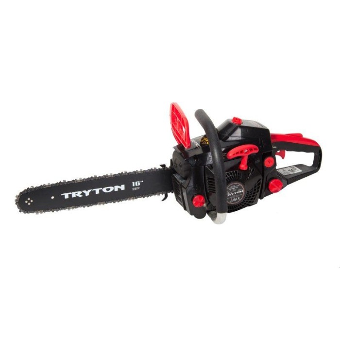 Motoferastrau pe benzina - 40cm / 39.6cm³/2.1cp Motoferastrau pe benzina - 40cm / 39.6cm³/2.1cp