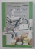 Merceologie - Neicu Bologa, Alexandru Burda, 2005, Editura Univers - Carte Marketing, Economie
