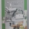 MERCEOLOGIE de NEICU BOLOGA , ALEXANDRU BURDA , 2005