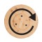 icon 7